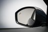 USED 2021 21 JAGUAR F-PACE 2.0 D200 MHEV R-Dynamic HSE SUV 5dr Diesel Auto AWD Euro 6 (s/s) (204 ps) ANNUAL SERVICE HISTORY