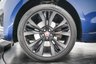 USED 2021 21 JAGUAR F-PACE 2.0 D200 MHEV R-Dynamic HSE SUV 5dr Diesel Auto AWD Euro 6 (s/s) (204 ps) ANNUAL SERVICE HISTORY