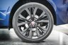 USED 2021 21 JAGUAR F-PACE 2.0 D200 MHEV R-Dynamic HSE SUV 5dr Diesel Auto AWD Euro 6 (s/s) (204 ps) ANNUAL SERVICE HISTORY