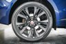 USED 2021 21 JAGUAR F-PACE 2.0 D200 MHEV R-Dynamic HSE SUV 5dr Diesel Auto AWD Euro 6 (s/s) (204 ps) ANNUAL SERVICE HISTORY
