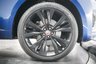 USED 2021 21 JAGUAR F-PACE 2.0 D200 MHEV R-Dynamic HSE SUV 5dr Diesel Auto AWD Euro 6 (s/s) (204 ps) ANNUAL SERVICE HISTORY