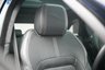 USED 2021 21 JAGUAR F-PACE 2.0 D200 MHEV R-Dynamic HSE SUV 5dr Diesel Auto AWD Euro 6 (s/s) (204 ps) ANNUAL SERVICE HISTORY