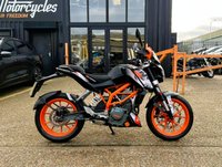 USED 2016 16 KTM 390 DUKE - BUY ONLINE 24 HRS A DAY - FINANCE AVAILABLE - ALL TYPES OF CREDIT ACCEPTED 