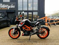 USED 2016 16 KTM 390 DUKE - BUY ONLINE 24 HRS A DAY - FINANCE AVAILABLE - ALL TYPES OF CREDIT ACCEPTED 