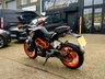 USED 2016 16 KTM 390 DUKE - BUY ONLINE 24 HRS A DAY - FINANCE AVAILABLE - ALL TYPES OF CREDIT ACCEPTED 