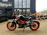 USED 2016 16 KTM 390 DUKE - BUY ONLINE 24 HRS A DAY - FINANCE AVAILABLE - ALL TYPES OF CREDIT ACCEPTED 