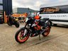 USED 2016 16 KTM 390 DUKE - BUY ONLINE 24 HRS A DAY - FINANCE AVAILABLE - ALL TYPES OF CREDIT ACCEPTED 