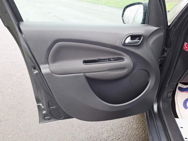 2016 CITROEN C3 PICASSO - Photo 7