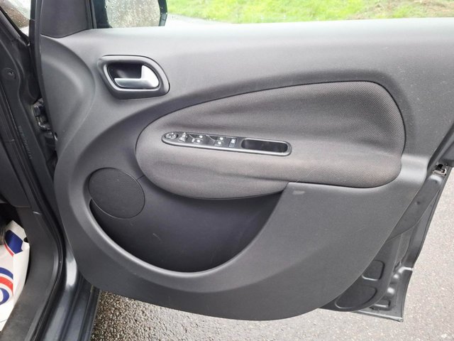 2016 CITROEN C3 PICASSO - Photo 6