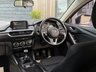 USED 2015 65 MAZDA MAZDA6 2.2 SKYACTIV-D SE Nav Tourer 5dr Diesel Manual Euro 6 (s/s) (150 ps) MAZDA6 2.2 SKYACTIV-D SE Nav Tourer