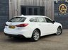 USED 2015 65 MAZDA MAZDA6 2.2 SKYACTIV-D SE Nav Tourer 5dr Diesel Manual Euro 6 (s/s) (150 ps) MAZDA6 2.2 SKYACTIV-D SE Nav Tourer