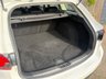 USED 2015 65 MAZDA MAZDA6 2.2 SKYACTIV-D SE Nav Tourer 5dr Diesel Manual Euro 6 (s/s) (150 ps) MAZDA6 2.2 SKYACTIV-D SE Nav Tourer