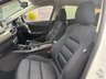 USED 2015 65 MAZDA MAZDA6 2.2 SKYACTIV-D SE Nav Tourer 5dr Diesel Manual Euro 6 (s/s) (150 ps) MAZDA6 2.2 SKYACTIV-D SE Nav Tourer