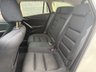 USED 2015 65 MAZDA MAZDA6 2.2 SKYACTIV-D SE Nav Tourer 5dr Diesel Manual Euro 6 (s/s) (150 ps) MAZDA6 2.2 SKYACTIV-D SE Nav Tourer