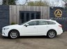 USED 2015 65 MAZDA MAZDA6 2.2 SKYACTIV-D SE Nav Tourer 5dr Diesel Manual Euro 6 (s/s) (150 ps) MAZDA6 2.2 SKYACTIV-D SE Nav Tourer