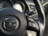 USED 2015 65 MAZDA MAZDA6 2.2 SKYACTIV-D SE Nav Tourer 5dr Diesel Manual Euro 6 (s/s) (150 ps) MAZDA6 2.2 SKYACTIV-D SE Nav Tourer