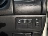 USED 2015 65 MAZDA MAZDA6 2.2 SKYACTIV-D SE Nav Tourer 5dr Diesel Manual Euro 6 (s/s) (150 ps) MAZDA6 2.2 SKYACTIV-D SE Nav Tourer