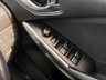 USED 2015 65 MAZDA MAZDA6 2.2 SKYACTIV-D SE Nav Tourer 5dr Diesel Manual Euro 6 (s/s) (150 ps) MAZDA6 2.2 SKYACTIV-D SE Nav Tourer