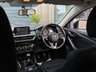 USED 2015 65 MAZDA MAZDA6 2.2 SKYACTIV-D SE Nav Tourer 5dr Diesel Manual Euro 6 (s/s) (150 ps) MAZDA6 2.2 SKYACTIV-D SE Nav Tourer