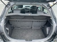 USED 2019 19 TOYOTA YARIS 1.5 VVT-i Icon Tech Hatchback 5dr Petrol Manual Euro 6 (111 ps) 