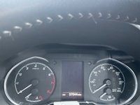 USED 2019 19 TOYOTA YARIS 1.5 VVT-i Icon Tech Hatchback 5dr Petrol Manual Euro 6 (111 ps) 