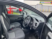 USED 2019 19 TOYOTA YARIS 1.5 VVT-i Icon Tech Hatchback 5dr Petrol Manual Euro 6 (111 ps) 