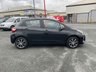 USED 2019 19 TOYOTA YARIS 1.5 VVT-i Icon Tech Hatchback 5dr Petrol Manual Euro 6 (111 ps) 