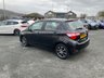 USED 2019 19 TOYOTA YARIS 1.5 VVT-i Icon Tech Hatchback 5dr Petrol Manual Euro 6 (111 ps) 
