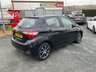 USED 2019 19 TOYOTA YARIS 1.5 VVT-i Icon Tech Hatchback 5dr Petrol Manual Euro 6 (111 ps) 