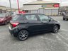 USED 2019 19 TOYOTA YARIS 1.5 VVT-i Icon Tech Hatchback 5dr Petrol Manual Euro 6 (111 ps) 