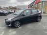 USED 2019 19 TOYOTA YARIS 1.5 VVT-i Icon Tech Hatchback 5dr Petrol Manual Euro 6 (111 ps) 