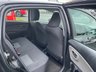 USED 2019 19 TOYOTA YARIS 1.5 VVT-i Icon Tech Hatchback 5dr Petrol Manual Euro 6 (111 ps) 