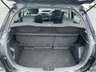 USED 2019 19 TOYOTA YARIS 1.5 VVT-i Icon Tech Hatchback 5dr Petrol Manual Euro 6 (111 ps) 