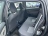 USED 2019 19 TOYOTA YARIS 1.5 VVT-i Icon Tech Hatchback 5dr Petrol Manual Euro 6 (111 ps) 