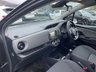 USED 2019 19 TOYOTA YARIS 1.5 VVT-i Icon Tech Hatchback 5dr Petrol Manual Euro 6 (111 ps) 