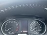 USED 2019 19 TOYOTA YARIS 1.5 VVT-i Icon Tech Hatchback 5dr Petrol Manual Euro 6 (111 ps) 