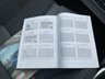 USED 2019 19 TOYOTA YARIS 1.5 VVT-i Icon Tech Hatchback 5dr Petrol Manual Euro 6 (111 ps) 