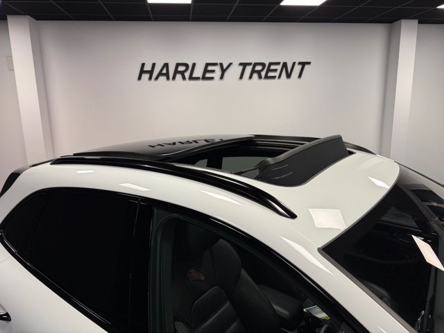 2022 PORSCHE MACAN - Photo 8