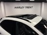 USED 2022 72 PORSCHE MACAN 2.9T V6 GTS SUV 5dr Petrol PDK 4WD Euro 6 (s/s) (440 ps) JUST ARRIVED! VERY HIGH SPECIFICATION, FRONT END PPF, PANORAMIC SUNROOF, 360 CAMERA, ADAPTIVE CRUISE, FULL PORSCHE HISTORY, HEATED STEERING WHEEL, 18-WAY FRONT ADAPTIVE SPORT SEATS, BOSE SOUND SYSTEM, LANE CHANGE ASSIST, WIRELESS CHARGING, SPORT CHRONO PACK, POWER STEERING PLUS, SELF STEERING PARK ASSIST, EXTENDED LEATHER, COMFORT ACCESS, PDK SELECTOR IN CARBON