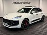USED 2022 72 PORSCHE MACAN 2.9T V6 GTS SUV 5dr Petrol PDK 4WD Euro 6 (s/s) (440 ps) JUST ARRIVED! VERY HIGH SPECIFICATION, FRONT END PPF, PANORAMIC SUNROOF, 360 CAMERA, ADAPTIVE CRUISE, FULL PORSCHE HISTORY, HEATED STEERING WHEEL, 18-WAY FRONT ADAPTIVE SPORT SEATS, BOSE SOUND SYSTEM, LANE CHANGE ASSIST, WIRELESS CHARGING, SPORT CHRONO PACK, POWER STEERING PLUS, SELF STEERING PARK ASSIST, EXTENDED LEATHER, COMFORT ACCESS, PDK SELECTOR IN CARBON