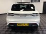 USED 2022 72 PORSCHE MACAN 2.9T V6 GTS SUV 5dr Petrol PDK 4WD Euro 6 (s/s) (440 ps) JUST ARRIVED! VERY HIGH SPECIFICATION, FRONT END PPF, PANORAMIC SUNROOF, 360 CAMERA, ADAPTIVE CRUISE, FULL PORSCHE HISTORY, HEATED STEERING WHEEL, 18-WAY FRONT ADAPTIVE SPORT SEATS, BOSE SOUND SYSTEM, LANE CHANGE ASSIST, WIRELESS CHARGING, SPORT CHRONO PACK, POWER STEERING PLUS, SELF STEERING PARK ASSIST, EXTENDED LEATHER, COMFORT ACCESS, PDK SELECTOR IN CARBON