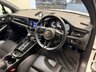 USED 2022 72 PORSCHE MACAN 2.9T V6 GTS SUV 5dr Petrol PDK 4WD Euro 6 (s/s) (440 ps) JUST ARRIVED! VERY HIGH SPECIFICATION, FRONT END PPF, PANORAMIC SUNROOF, 360 CAMERA, ADAPTIVE CRUISE, FULL PORSCHE HISTORY, HEATED STEERING WHEEL, 18-WAY FRONT ADAPTIVE SPORT SEATS, BOSE SOUND SYSTEM, LANE CHANGE ASSIST, WIRELESS CHARGING, SPORT CHRONO PACK, POWER STEERING PLUS, SELF STEERING PARK ASSIST, EXTENDED LEATHER, COMFORT ACCESS, PDK SELECTOR IN CARBON