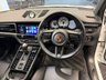 USED 2022 72 PORSCHE MACAN 2.9T V6 GTS SUV 5dr Petrol PDK 4WD Euro 6 (s/s) (440 ps) JUST ARRIVED! VERY HIGH SPECIFICATION, FRONT END PPF, PANORAMIC SUNROOF, 360 CAMERA, ADAPTIVE CRUISE, FULL PORSCHE HISTORY, HEATED STEERING WHEEL, 18-WAY FRONT ADAPTIVE SPORT SEATS, BOSE SOUND SYSTEM, LANE CHANGE ASSIST, WIRELESS CHARGING, SPORT CHRONO PACK, POWER STEERING PLUS, SELF STEERING PARK ASSIST, EXTENDED LEATHER, COMFORT ACCESS, PDK SELECTOR IN CARBON