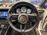 USED 2022 72 PORSCHE MACAN 2.9T V6 GTS SUV 5dr Petrol PDK 4WD Euro 6 (s/s) (440 ps) JUST ARRIVED! VERY HIGH SPECIFICATION, FRONT END PPF, PANORAMIC SUNROOF, 360 CAMERA, ADAPTIVE CRUISE, FULL PORSCHE HISTORY, HEATED STEERING WHEEL, 18-WAY FRONT ADAPTIVE SPORT SEATS, BOSE SOUND SYSTEM, LANE CHANGE ASSIST, WIRELESS CHARGING, SPORT CHRONO PACK, POWER STEERING PLUS, SELF STEERING PARK ASSIST, EXTENDED LEATHER, COMFORT ACCESS, PDK SELECTOR IN CARBON