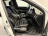 USED 2022 72 PORSCHE MACAN 2.9T V6 GTS SUV 5dr Petrol PDK 4WD Euro 6 (s/s) (440 ps) JUST ARRIVED! VERY HIGH SPECIFICATION, FRONT END PPF, PANORAMIC SUNROOF, 360 CAMERA, ADAPTIVE CRUISE, FULL PORSCHE HISTORY, HEATED STEERING WHEEL, 18-WAY FRONT ADAPTIVE SPORT SEATS, BOSE SOUND SYSTEM, LANE CHANGE ASSIST, WIRELESS CHARGING, SPORT CHRONO PACK, POWER STEERING PLUS, SELF STEERING PARK ASSIST, EXTENDED LEATHER, COMFORT ACCESS, PDK SELECTOR IN CARBON