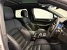 USED 2022 72 PORSCHE MACAN 2.9T V6 GTS SUV 5dr Petrol PDK 4WD Euro 6 (s/s) (440 ps) JUST ARRIVED! VERY HIGH SPECIFICATION, FRONT END PPF, PANORAMIC SUNROOF, 360 CAMERA, ADAPTIVE CRUISE, FULL PORSCHE HISTORY, HEATED STEERING WHEEL, 18-WAY FRONT ADAPTIVE SPORT SEATS, BOSE SOUND SYSTEM, LANE CHANGE ASSIST, WIRELESS CHARGING, SPORT CHRONO PACK, POWER STEERING PLUS, SELF STEERING PARK ASSIST, EXTENDED LEATHER, COMFORT ACCESS, PDK SELECTOR IN CARBON