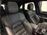 USED 2022 72 PORSCHE MACAN 2.9T V6 GTS SUV 5dr Petrol PDK 4WD Euro 6 (s/s) (440 ps) JUST ARRIVED! VERY HIGH SPECIFICATION, FRONT END PPF, PANORAMIC SUNROOF, 360 CAMERA, ADAPTIVE CRUISE, FULL PORSCHE HISTORY, HEATED STEERING WHEEL, 18-WAY FRONT ADAPTIVE SPORT SEATS, BOSE SOUND SYSTEM, LANE CHANGE ASSIST, WIRELESS CHARGING, SPORT CHRONO PACK, POWER STEERING PLUS, SELF STEERING PARK ASSIST, EXTENDED LEATHER, COMFORT ACCESS, PDK SELECTOR IN CARBON