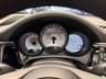 USED 2022 72 PORSCHE MACAN 2.9T V6 GTS SUV 5dr Petrol PDK 4WD Euro 6 (s/s) (440 ps) JUST ARRIVED! VERY HIGH SPECIFICATION, FRONT END PPF, PANORAMIC SUNROOF, 360 CAMERA, ADAPTIVE CRUISE, FULL PORSCHE HISTORY, HEATED STEERING WHEEL, 18-WAY FRONT ADAPTIVE SPORT SEATS, BOSE SOUND SYSTEM, LANE CHANGE ASSIST, WIRELESS CHARGING, SPORT CHRONO PACK, POWER STEERING PLUS, SELF STEERING PARK ASSIST, EXTENDED LEATHER, COMFORT ACCESS, PDK SELECTOR IN CARBON