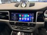 USED 2022 72 PORSCHE MACAN 2.9T V6 GTS SUV 5dr Petrol PDK 4WD Euro 6 (s/s) (440 ps) JUST ARRIVED! VERY HIGH SPECIFICATION, FRONT END PPF, PANORAMIC SUNROOF, 360 CAMERA, ADAPTIVE CRUISE, FULL PORSCHE HISTORY, HEATED STEERING WHEEL, 18-WAY FRONT ADAPTIVE SPORT SEATS, BOSE SOUND SYSTEM, LANE CHANGE ASSIST, WIRELESS CHARGING, SPORT CHRONO PACK, POWER STEERING PLUS, SELF STEERING PARK ASSIST, EXTENDED LEATHER, COMFORT ACCESS, PDK SELECTOR IN CARBON