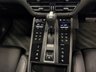 USED 2022 72 PORSCHE MACAN 2.9T V6 GTS SUV 5dr Petrol PDK 4WD Euro 6 (s/s) (440 ps) JUST ARRIVED! VERY HIGH SPECIFICATION, FRONT END PPF, PANORAMIC SUNROOF, 360 CAMERA, ADAPTIVE CRUISE, FULL PORSCHE HISTORY, HEATED STEERING WHEEL, 18-WAY FRONT ADAPTIVE SPORT SEATS, BOSE SOUND SYSTEM, LANE CHANGE ASSIST, WIRELESS CHARGING, SPORT CHRONO PACK, POWER STEERING PLUS, SELF STEERING PARK ASSIST, EXTENDED LEATHER, COMFORT ACCESS, PDK SELECTOR IN CARBON